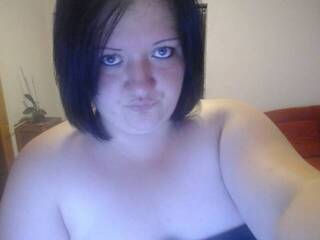 צ'אט וידאו ארוטי blackiga