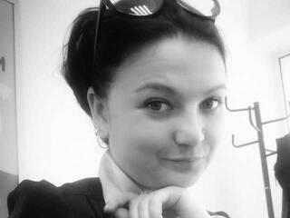 צ'אט וידאו ארוטי Blackimoon