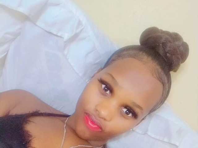 תמונה של הפרופיל BlackkBerryy