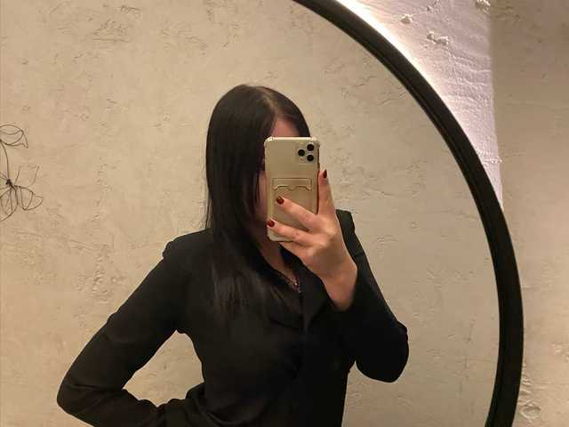 תמונה של הפרופיל blackkgirlll