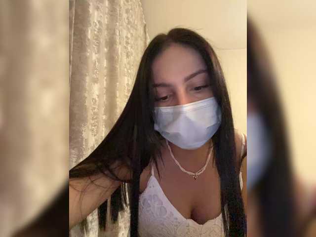 צילומי מסך משודרים blackkgirlll
