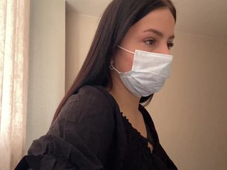 צ'אט וידאו ארוטי blackkgirlll
