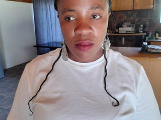 צ'אט וידאו ארוטי blackkitty4u