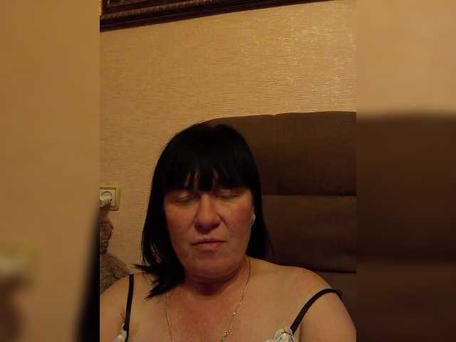 צילומי מסך משודרים BlackkkAngel