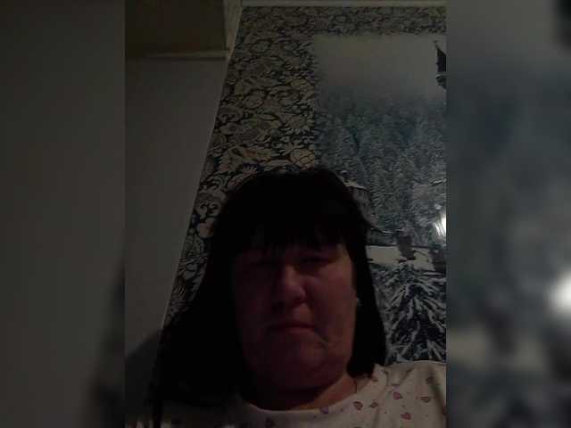 צילומי מסך משודרים BlackkkAngel