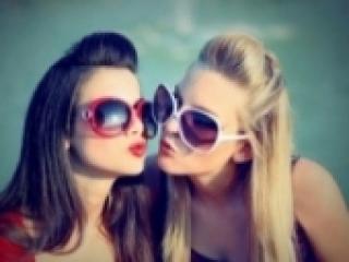 צ'אט וידאו ארוטי blackkwhite