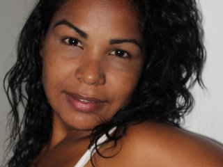 תמונה של הפרופיל blacklatinaa