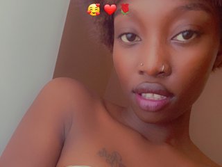 צ'אט וידאו ארוטי blacklove44x1