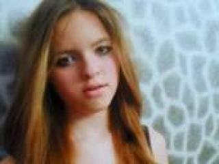 צ'אט וידאו ארוטי blackmaffia