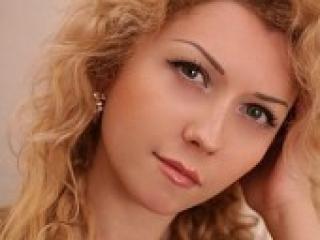 צ'אט וידאו ארוטי blackmambo