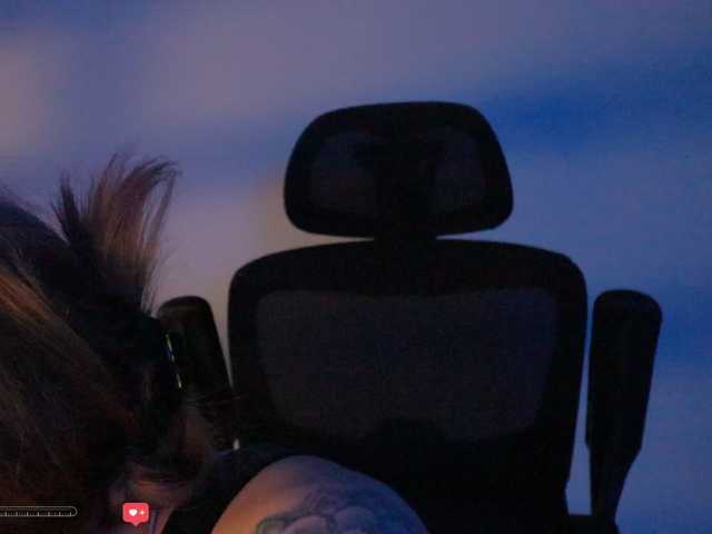 צילומי מסך משודרים DigitalAlexa