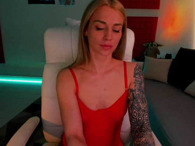 צילומי מסך משודרים DigitalAlexa