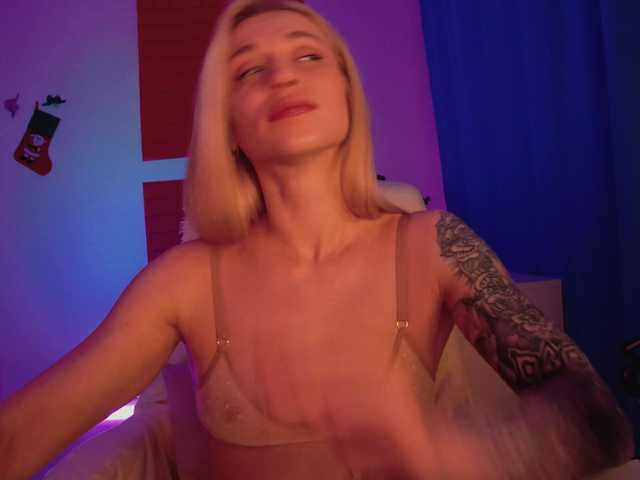 צילומי מסך משודרים DigitalAlexa