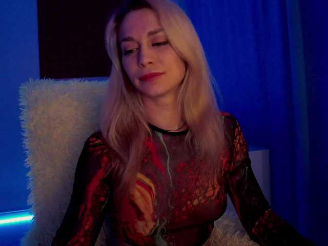 צילומי מסך משודרים DigitalAlexa