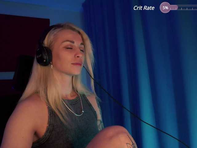 צילומי מסך משודרים DigitalAlexa