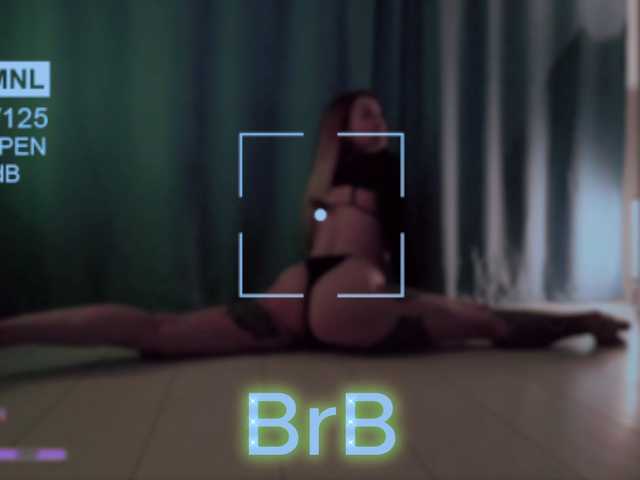 צילומי מסך משודרים DigitalAlexa