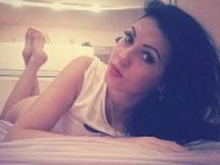 צ'אט וידאו ארוטי blackmonroe