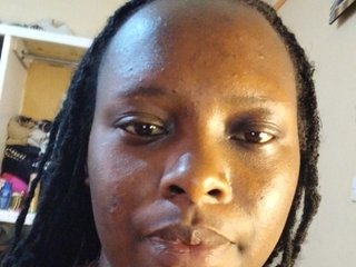 צ'אט וידאו ארוטי Blacknasty001