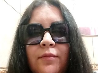 צ'אט וידאו ארוטי BlackNight