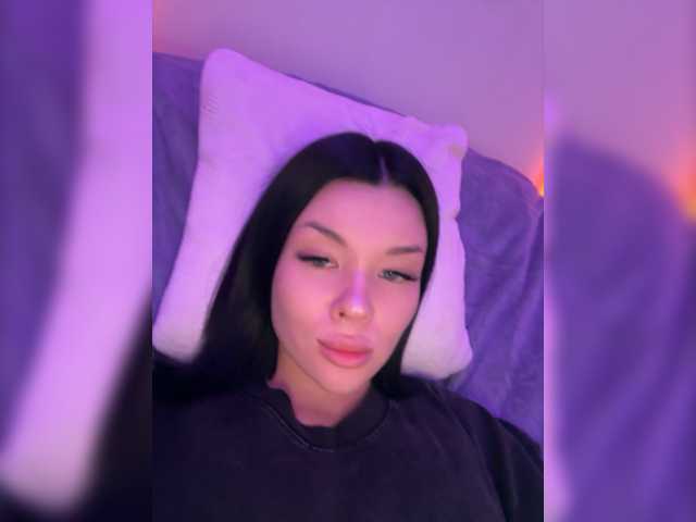 צילומי מסך משודרים BlackOnyxX