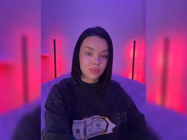 צילומי מסך משודרים BlackOnyxX