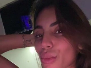 צ'אט וידאו ארוטי BlackPantera666999