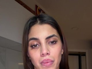 צ'אט וידאו ארוטי BlackPantera666999