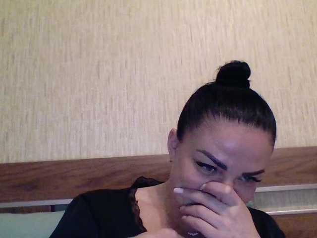 צילומי מסך משודרים BlackPanther933