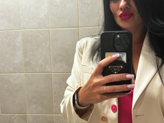 צ'אט וידאו ארוטי BlackPanther933