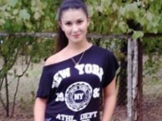 צ'אט וידאו ארוטי blackpuma7