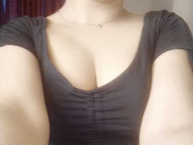 תמונה של הפרופיל blackqueen96