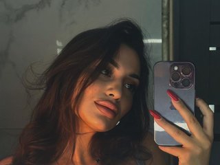 צ'אט וידאו ארוטי Blackqyeen