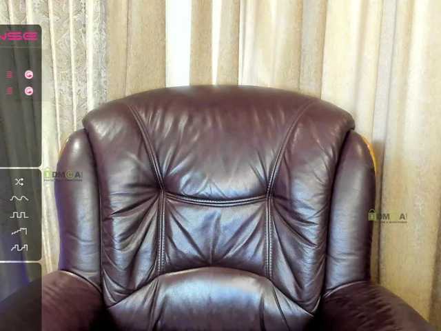 צילומי מסך משודרים BlackRox