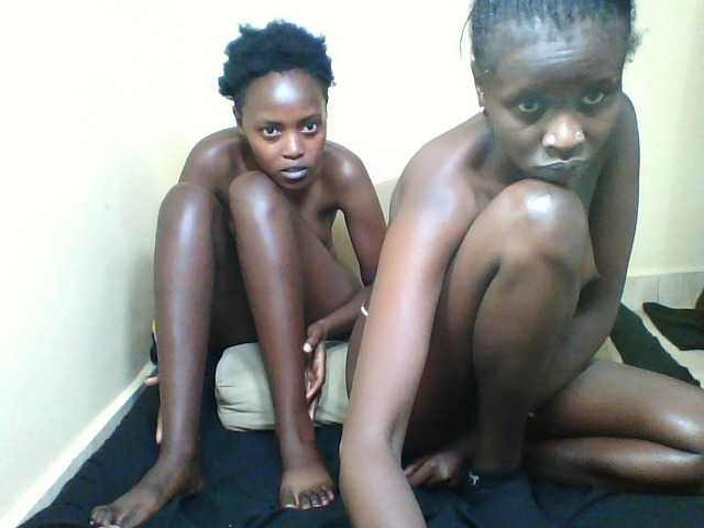 צילומי מסך משודרים Blacks-ebonies