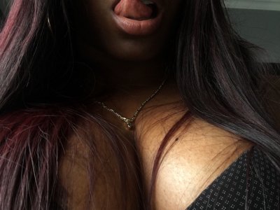 תמונה של הפרופיל BlackSensualx