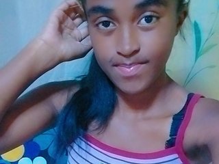 צ'אט וידאו ארוטי Blacksexy1