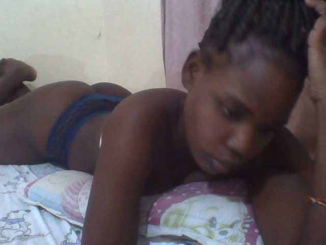 צילומי מסך משודרים Blacksexyass