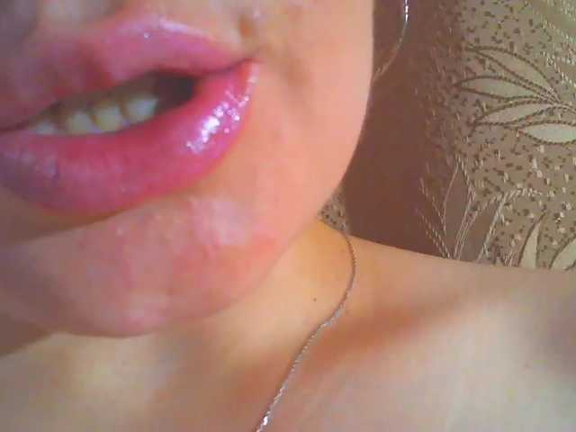 צילומי מסך משודרים -VIRDGINIA-