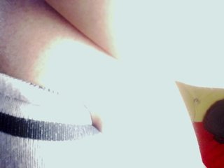 צ'אט וידאו ארוטי Blackstar011