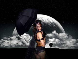 צ'אט וידאו ארוטי blackstarwife