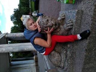 צ'אט וידאו ארוטי BlackSun777