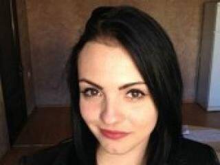 צ'אט וידאו ארוטי blackswan3