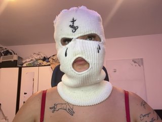 צ'אט וידאו ארוטי blacktana