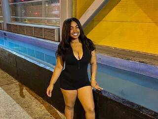 צ'אט וידאו ארוטי blacktitsbig