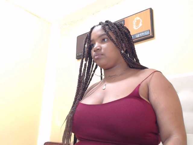 צילומי מסך משודרים blacktitsbig