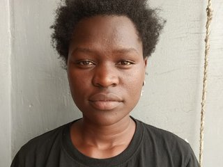 צ'אט וידאו ארוטי Blackturkey3