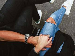 צ'אט וידאו ארוטי Blackwhite331