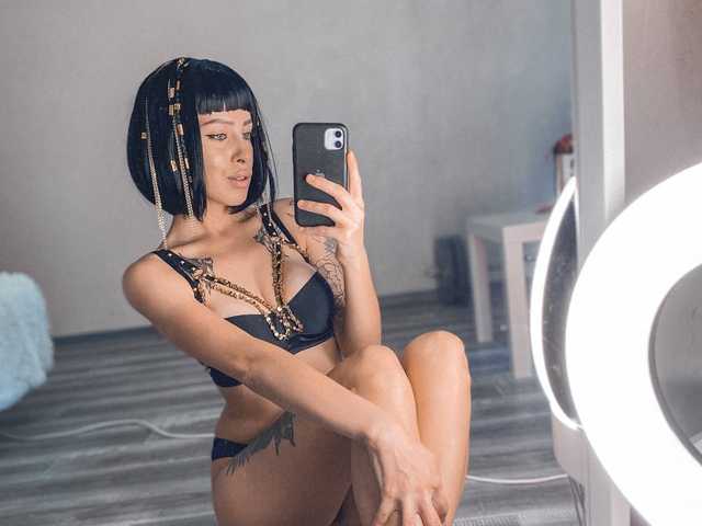 תמונה של הפרופיל PONI_DI
