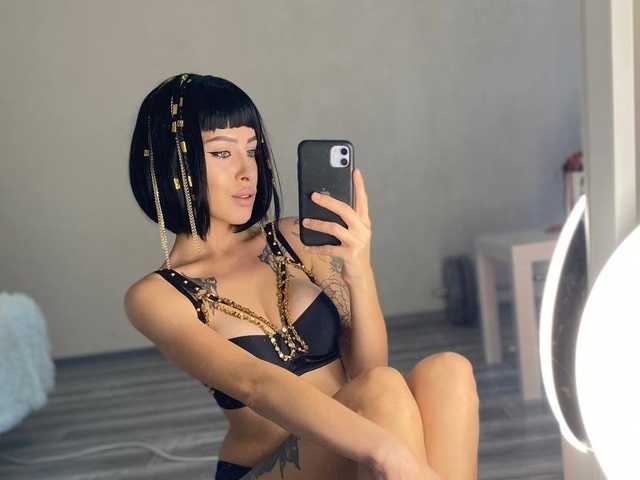 תמונה של הפרופיל PONI_DI