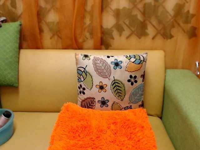 צילומי מסך משודרים blackxxhorny